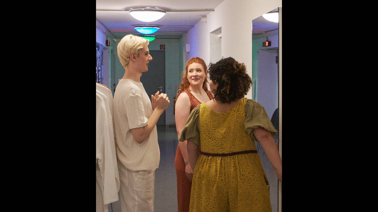 Romeo&Julia c MajaWenker IMG 9027