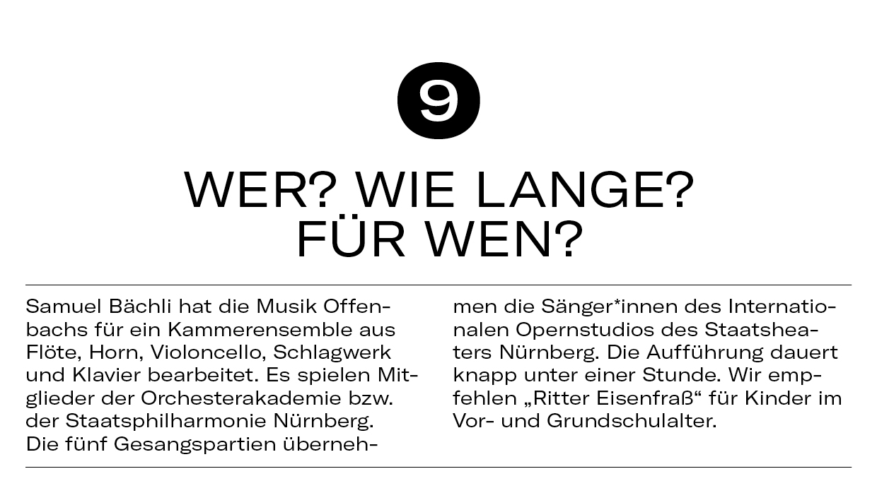 10 Dinge RitterEisenfrass12