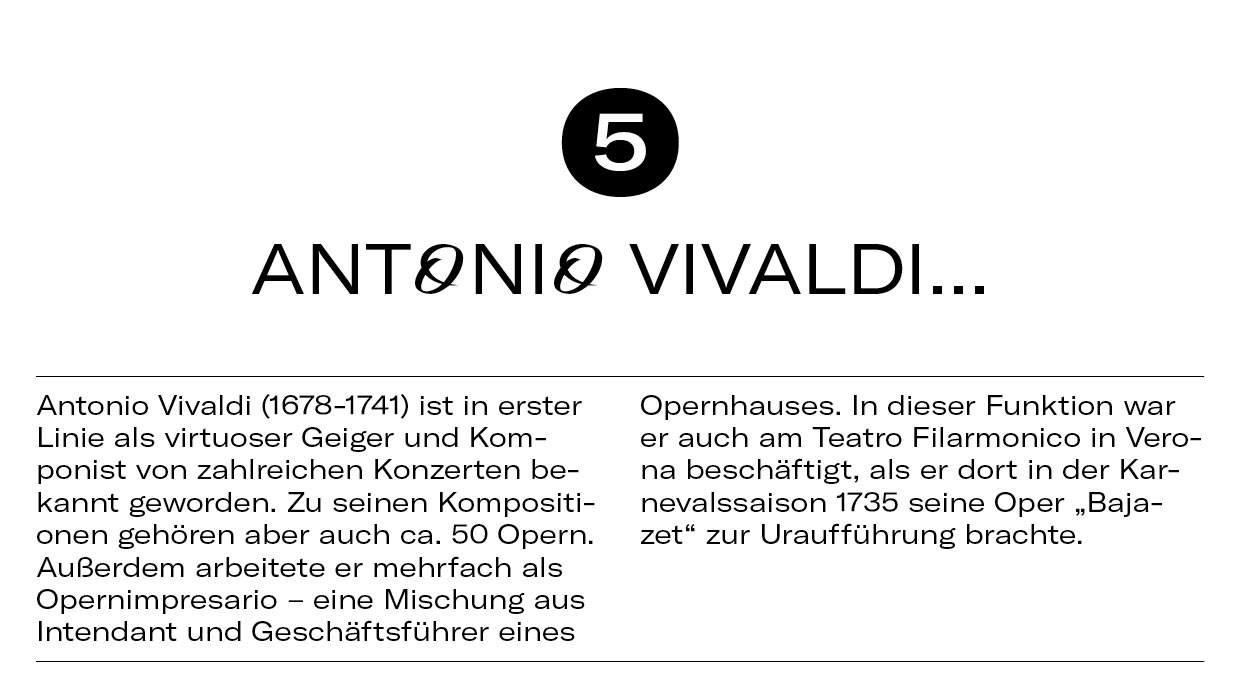 Bajazet 10 Dinge7 Bajazet 10 Dinge7