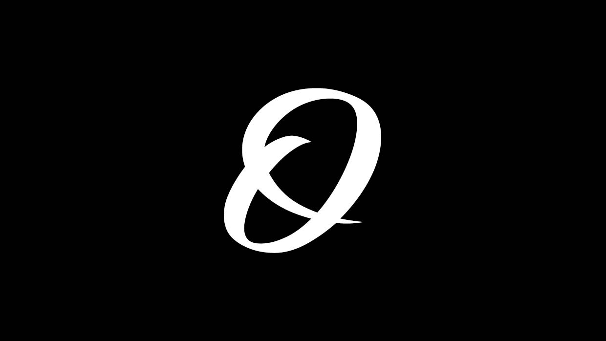 10 Dinge Gerolstein2