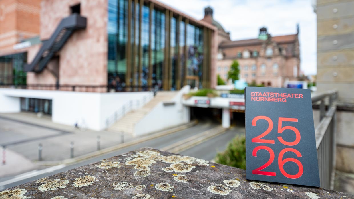 Saisonvorschau 2025_26 Header