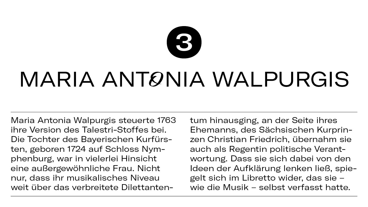 10 Dinge Talestri6 10 Dinge Talestri6