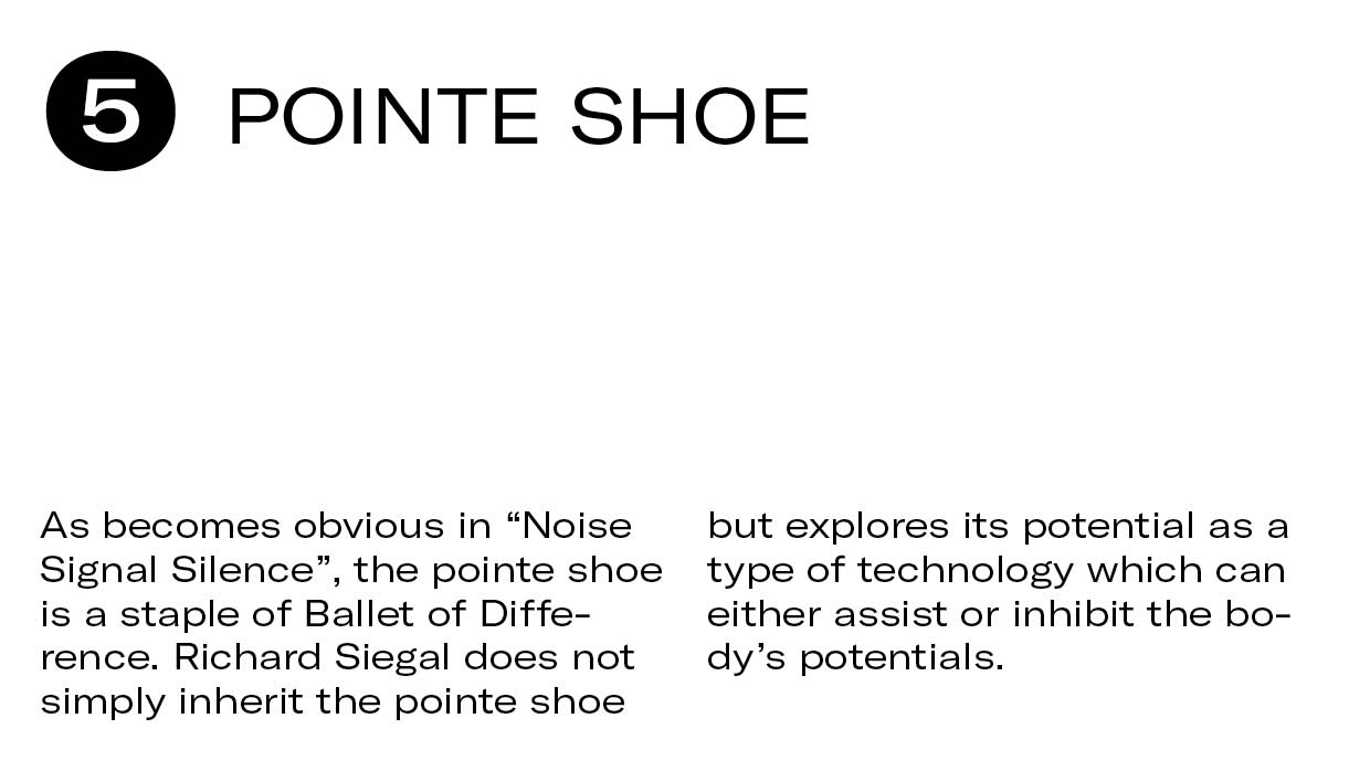 10 facts NoiseSignalSilence8