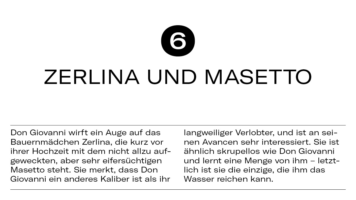 10 Dinge DonGiovanni9