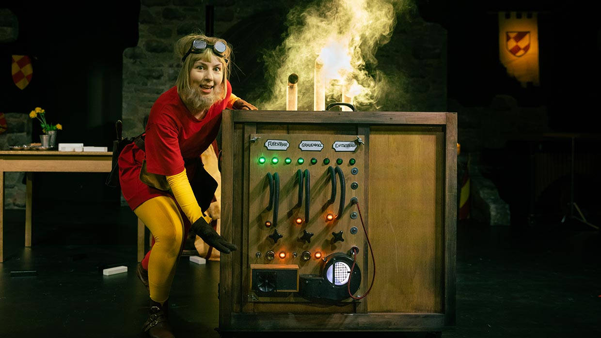 10Ritter Eisenfrass 05 10Ritter Eisenfrass 05