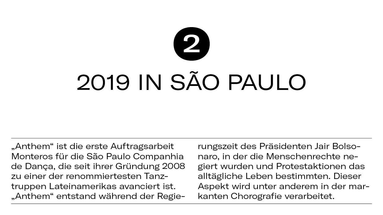 10 Dinge ShechterMontero5