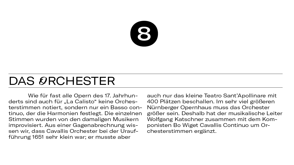 10Dinge Calisto10 10Dinge Calisto10