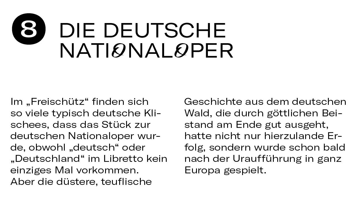 10 Dinge DerFreischuetz11