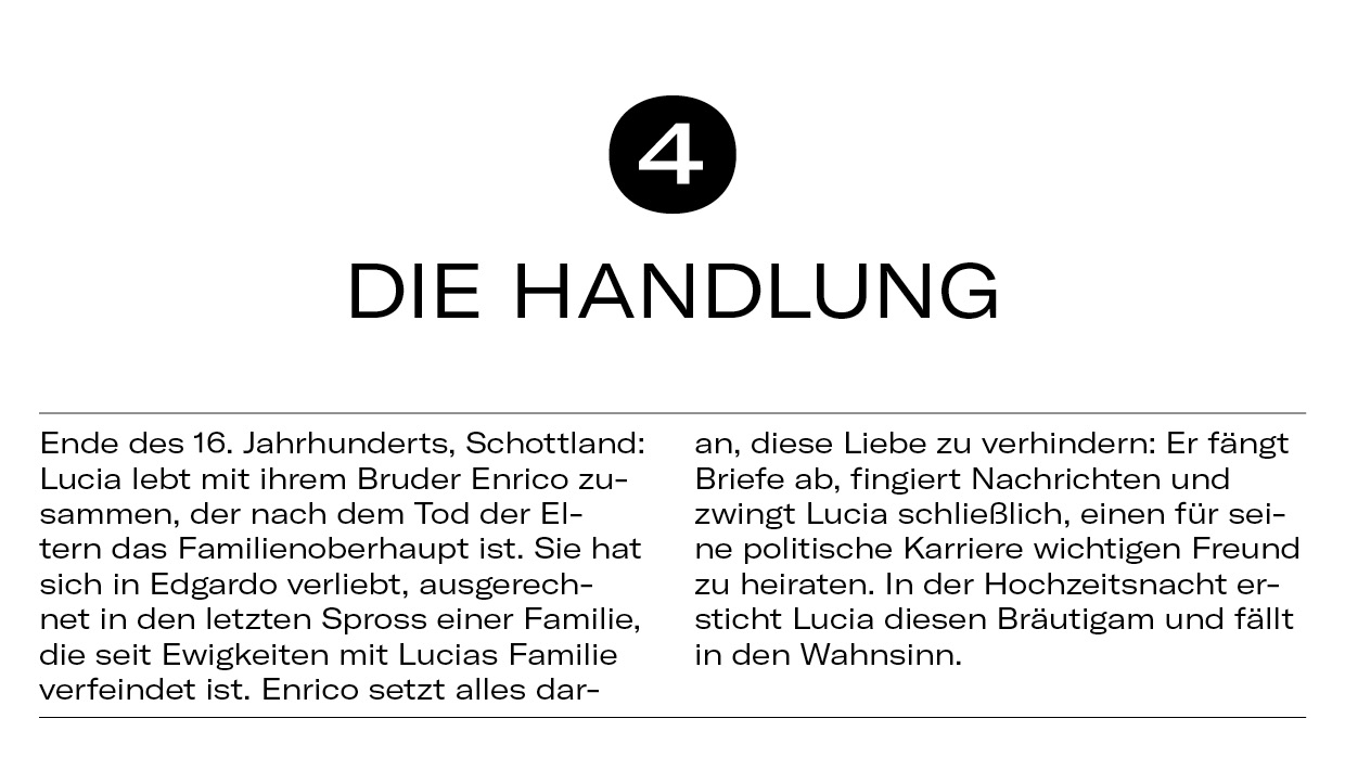 10 Dinge LuciadiLammermoor7 10 Dinge LuciadiLammermoor7