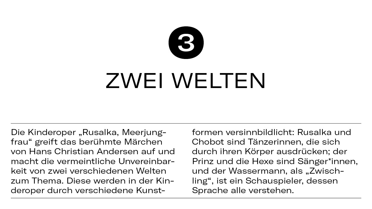 10 Dinge RusalkaMeerjungfrau6 10 Dinge RusalkaMeerjungfrau6