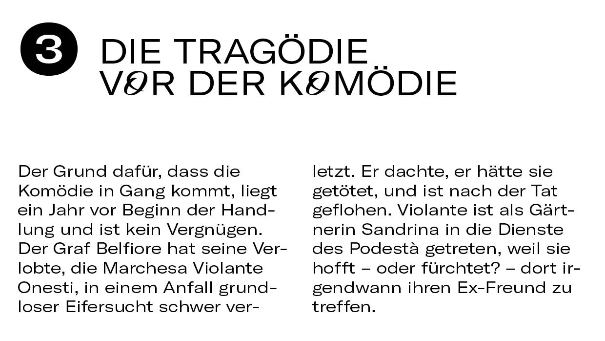 10 Dinge LaFintaGiardiniera6