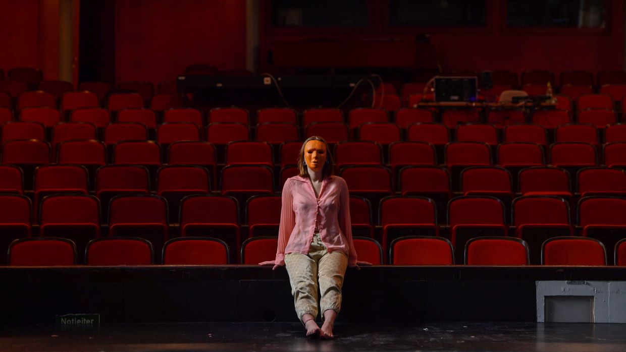 Wilemine Wendrich c BernyMeyer 1885pan