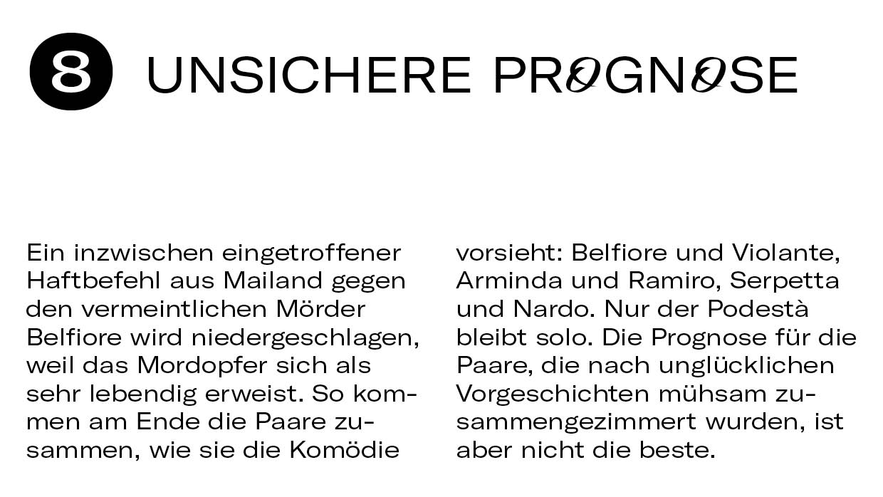 10 Dinge LaFintaGiardiniera11