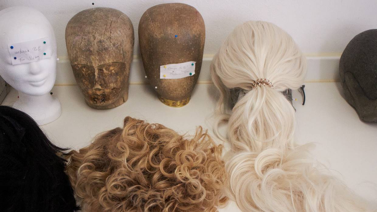 Wiese c MajaWenker IMG 8327