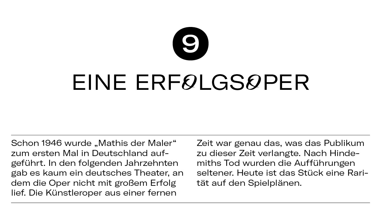 10 Dinge MathisderMaler12