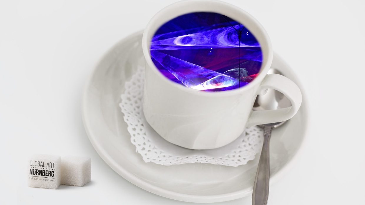 Yalla Meets-GlobalArt