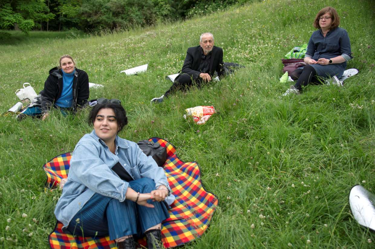 TJC StadtStimmen-HP L-1135