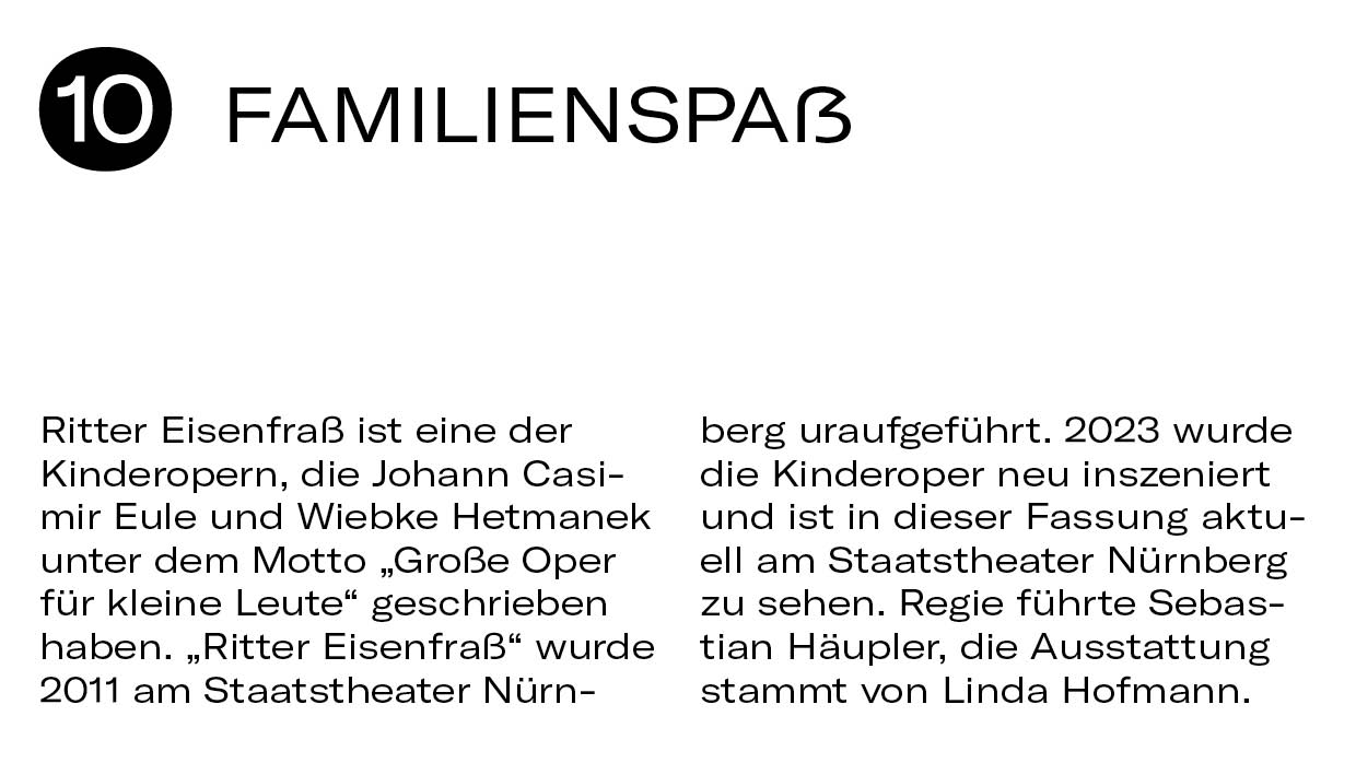 10 Dinge RitterEisenfrass13