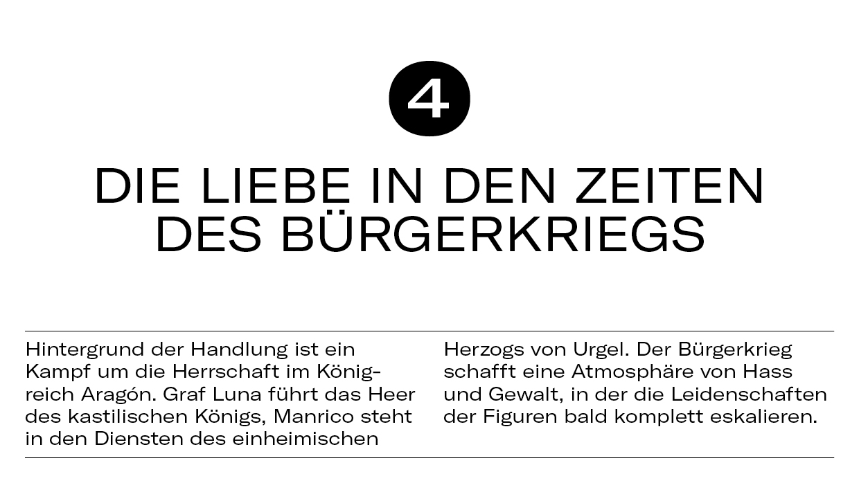 10 Dinge Troubadour7