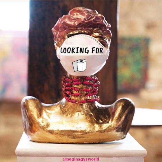 Bogi Nagy 3 Bogi Nagy 3