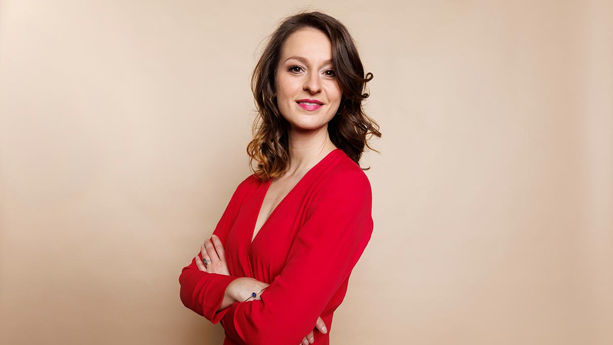 Corinna-Scheurle c Julia Puder