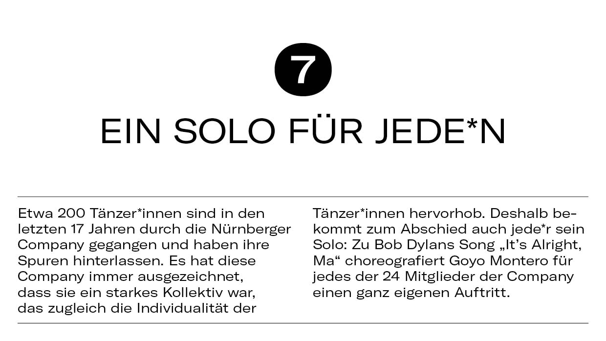 10 Dinge MalditosBenditos10