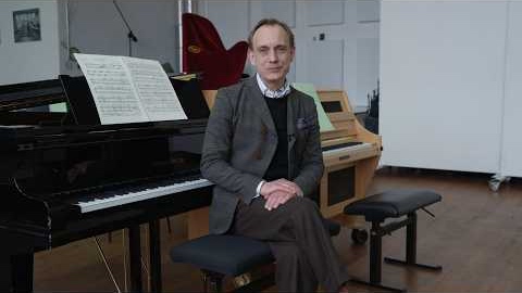 kuerze-alpen kuerze-alpen