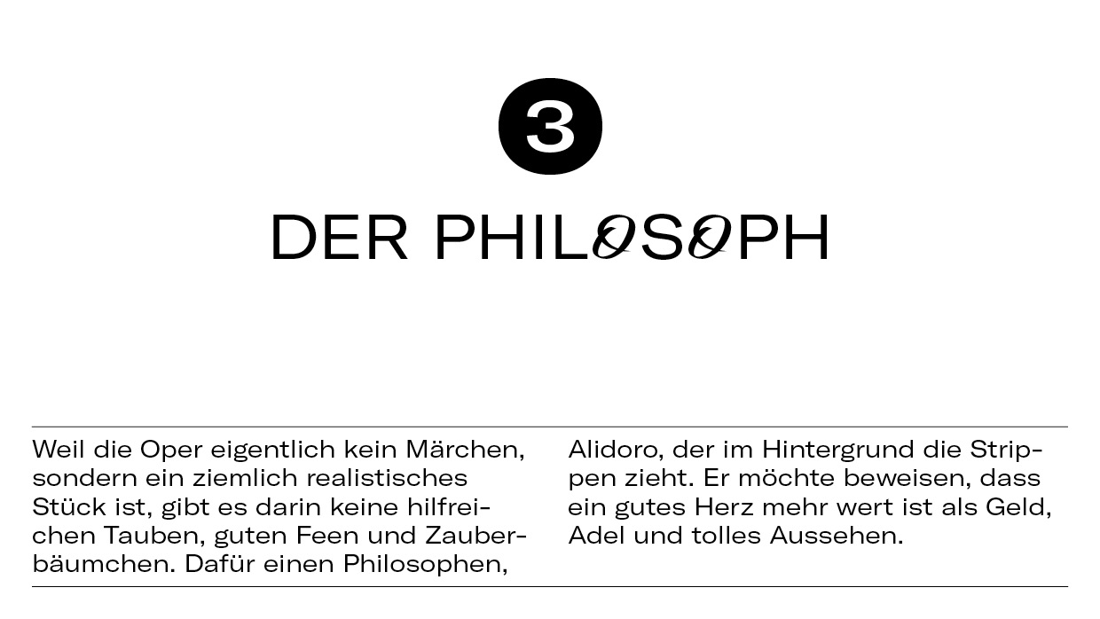 10 Dinge LaCenerentola6