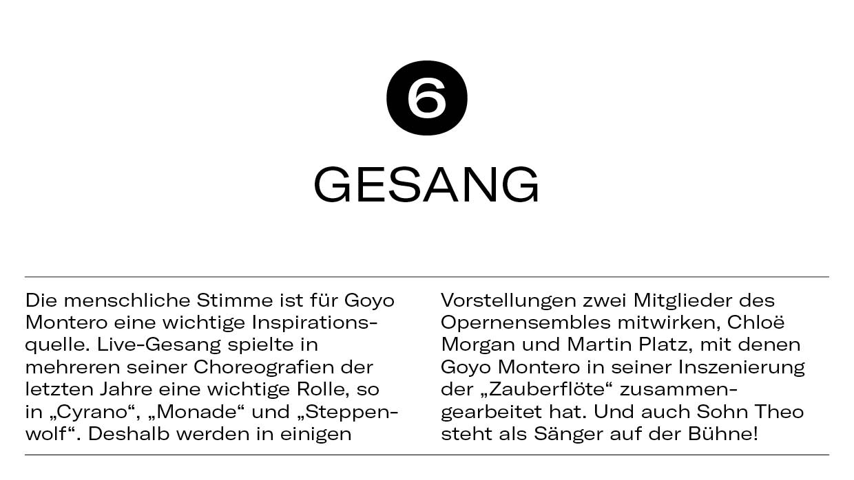 10 Dinge MalditosBenditos9