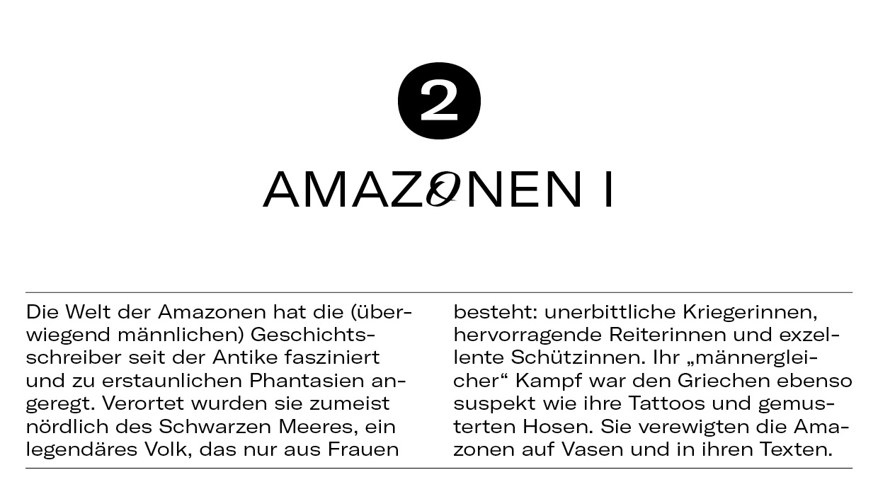 10 Dinge Talestri5 10 Dinge Talestri5