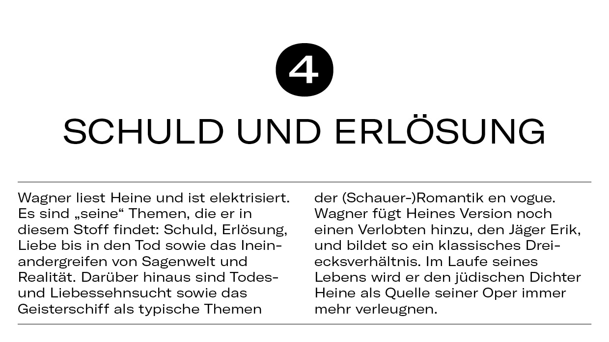 10 Dinge Hollaender7