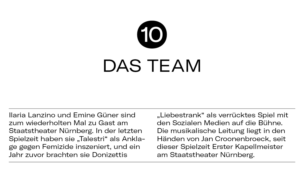 10 Dinge LuciadiLammermoor13 10 Dinge LuciadiLammermoor13