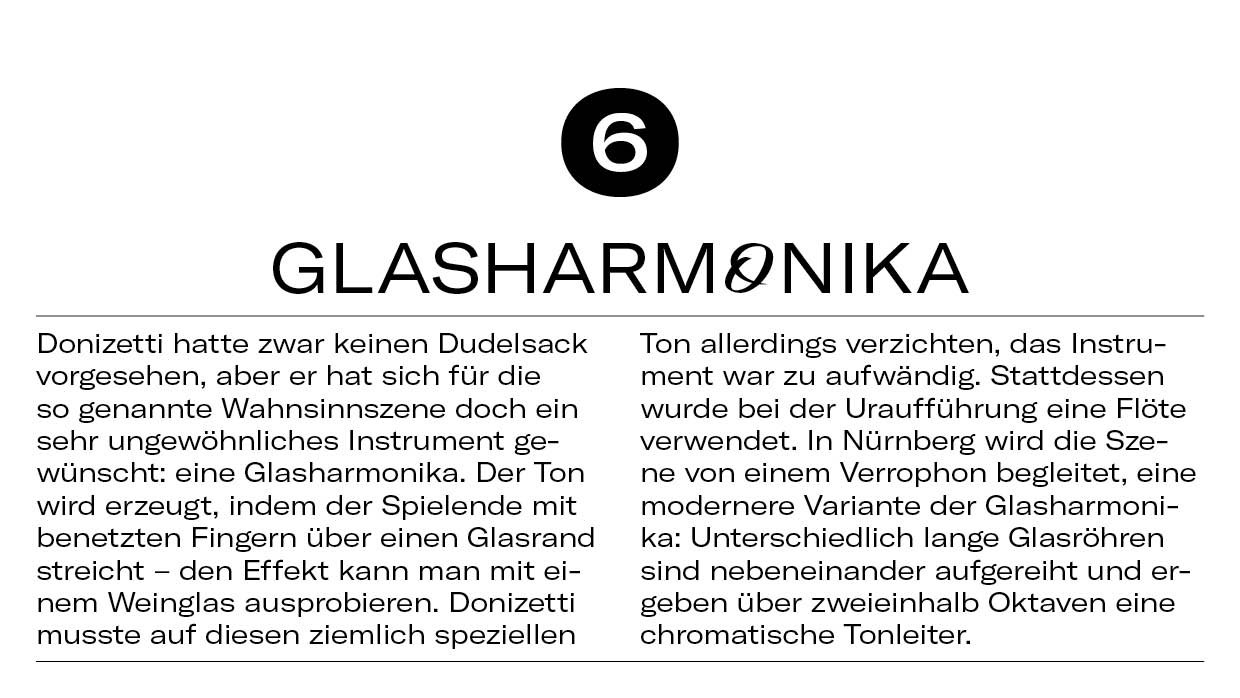 10 Dinge LuciadiLammermoor9 10 Dinge LuciadiLammermoor9