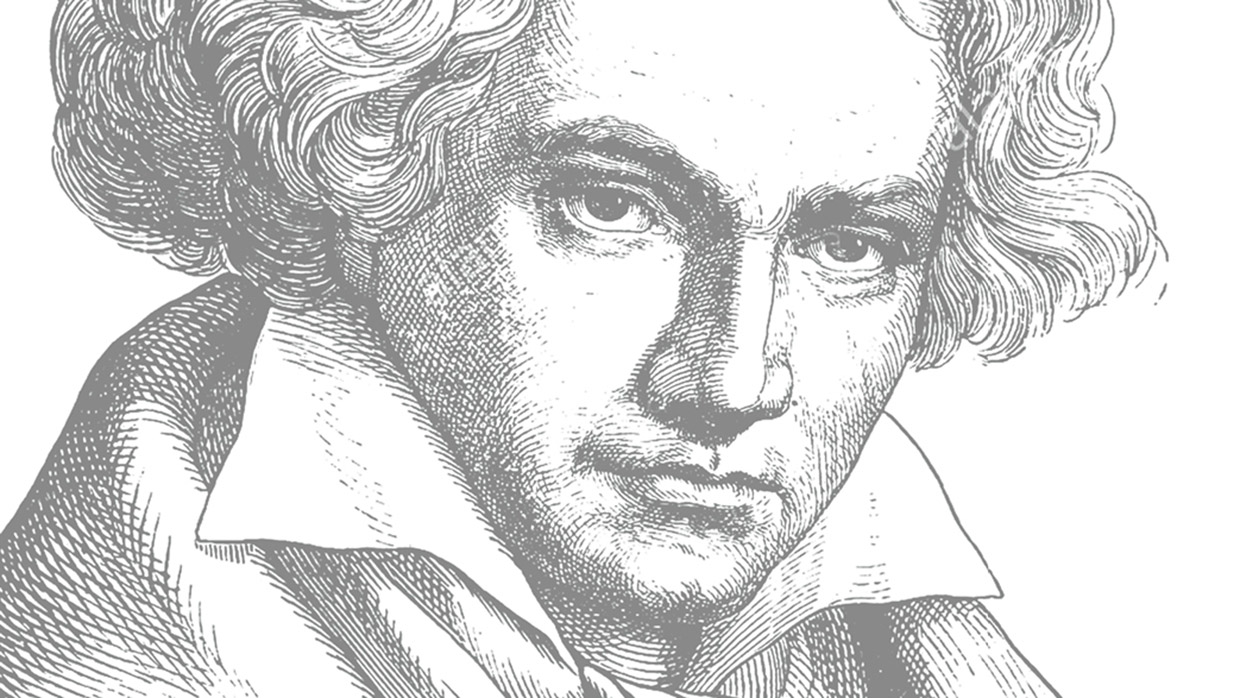 beethoven
