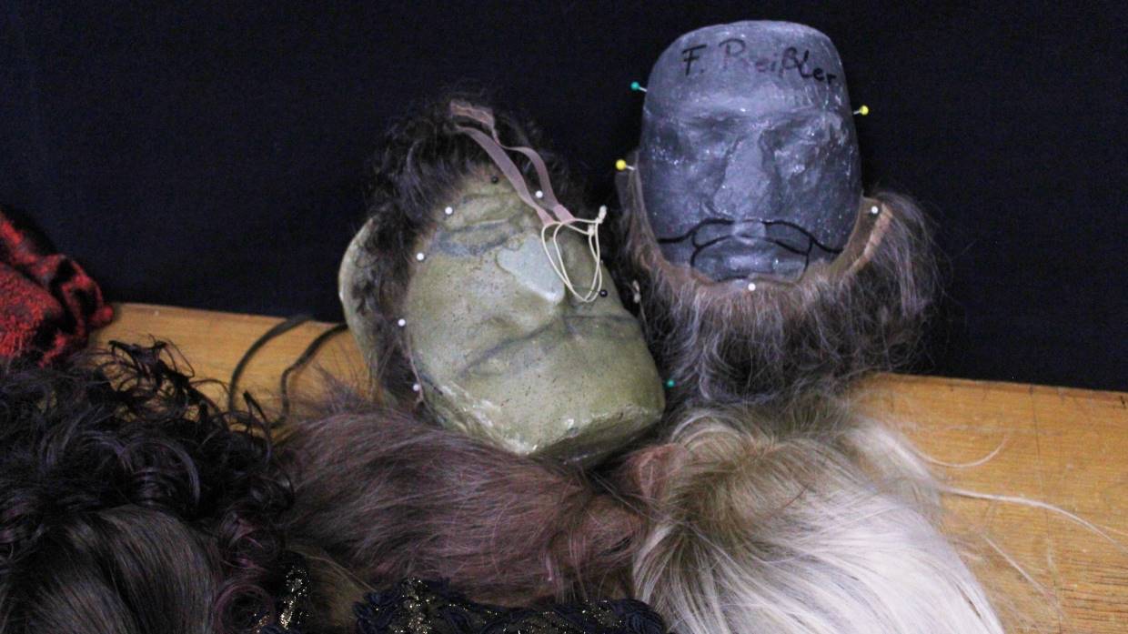 Probebühne c MajaWenker IMG 8041