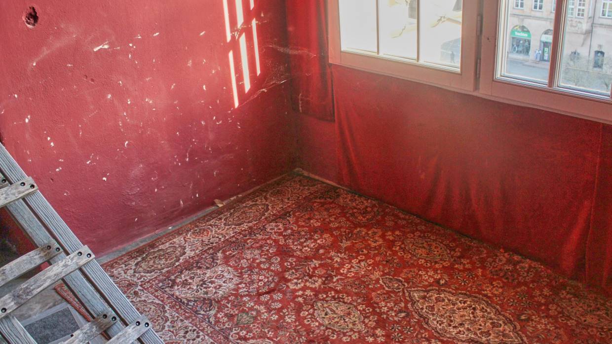 Probebühne c MajaWenker IMG 7929