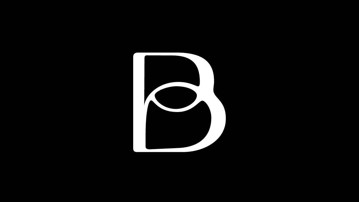 10 Dinge ShechterMontero2