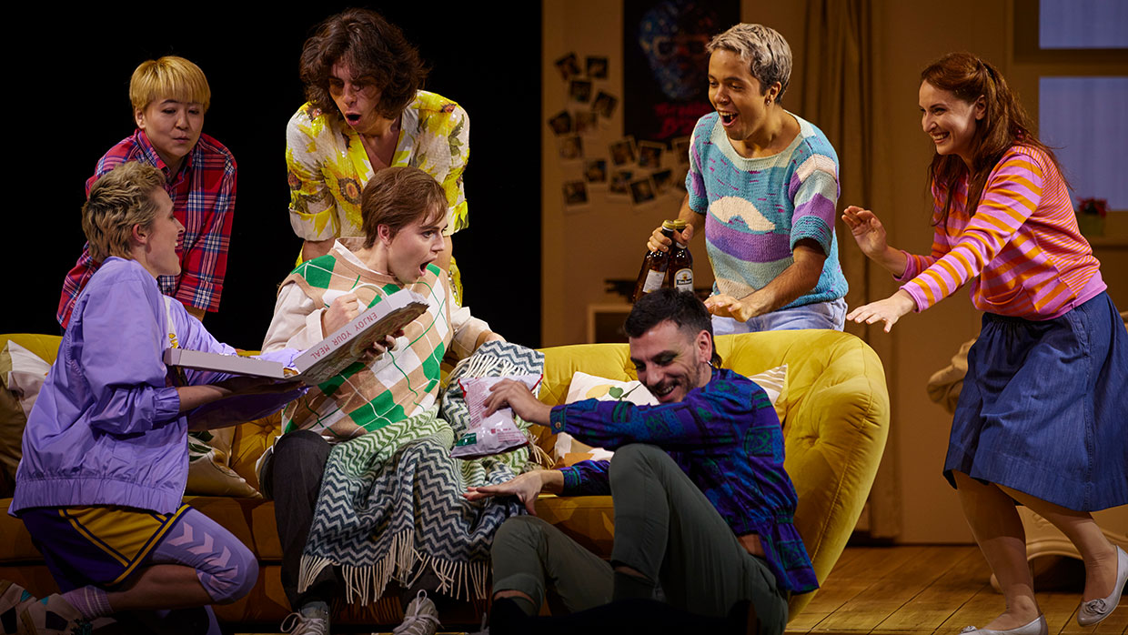 header Lucia-di-Lammermoor khp-080