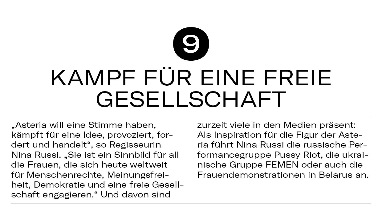 Bajazet 10 Dinge11 Bajazet 10 Dinge11