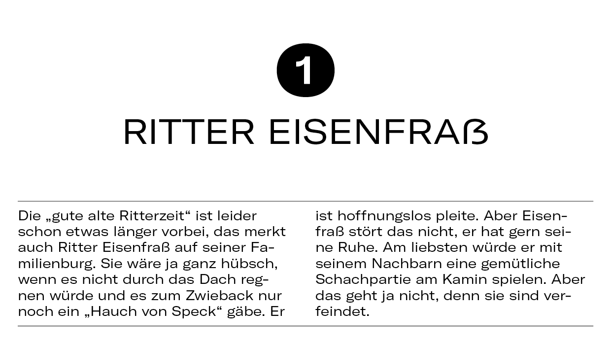 10 Dinge RitterEisenfrass4