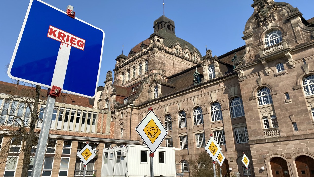 aktuelle-stunde-april