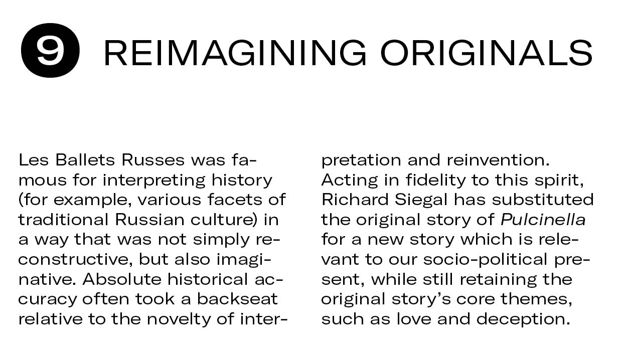 10 facts NewBalletsRusses12