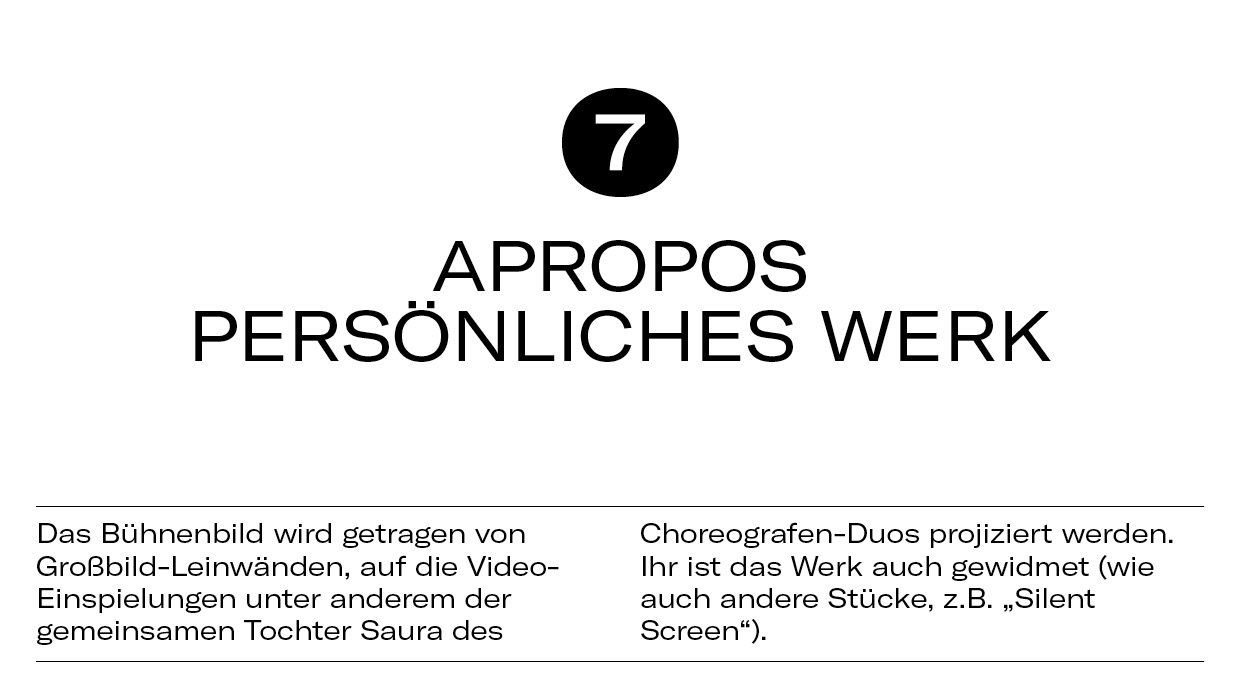 10 Dinge Stop-Motion10