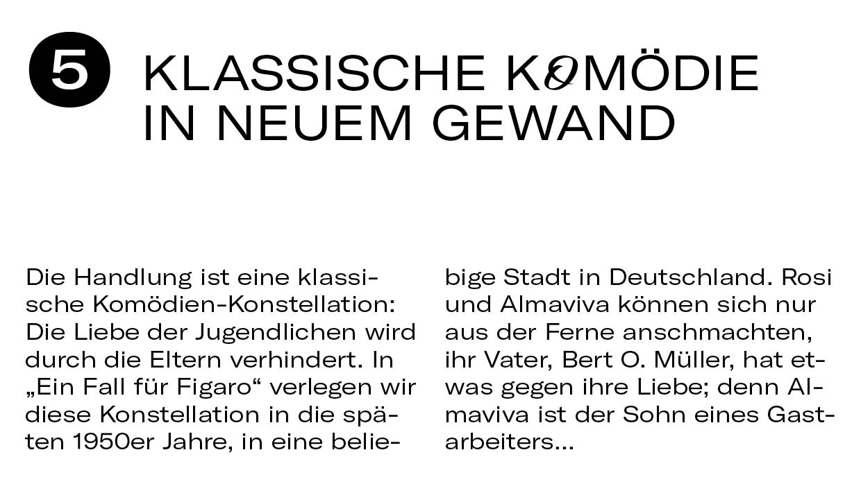 10 Dinge EinFallfuerFigaro8