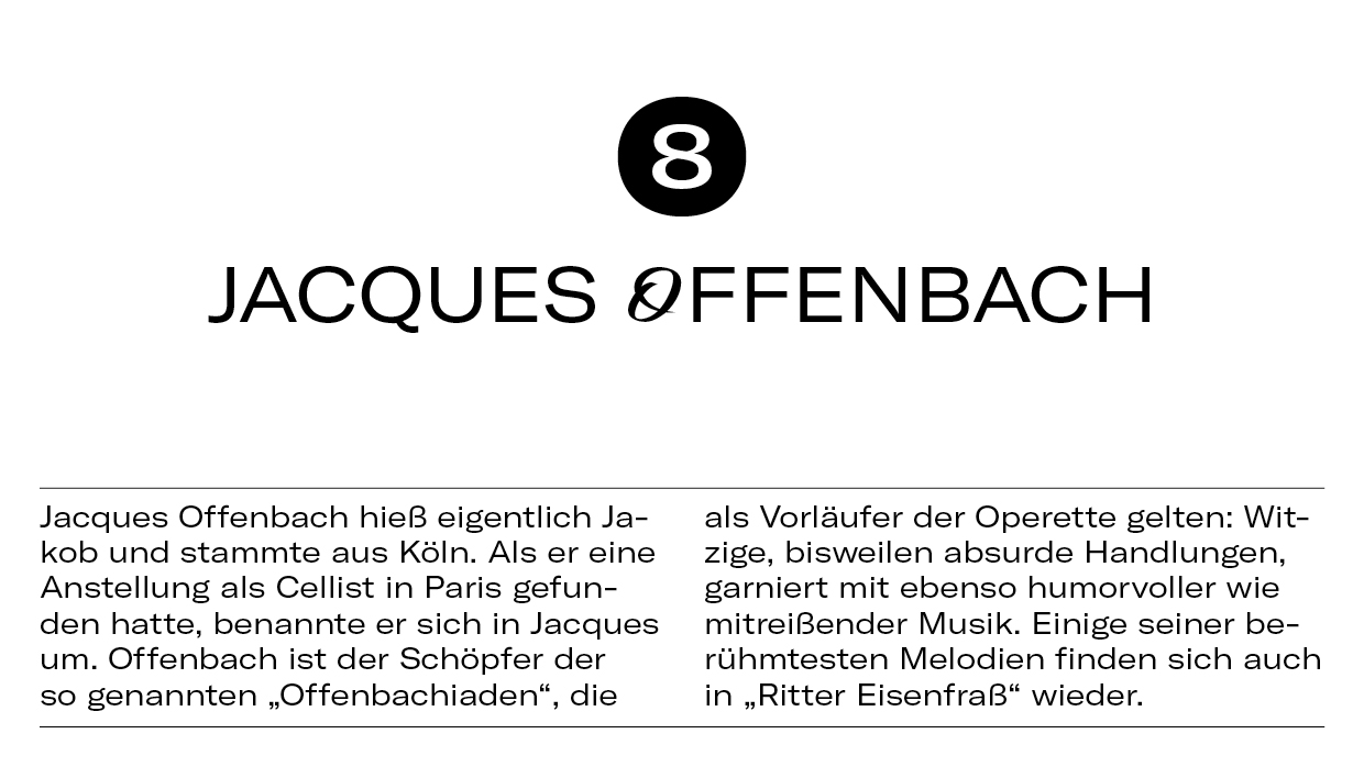 10 Dinge RitterEisenfrass11