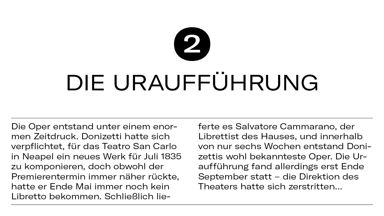 10 Dinge LuciadiLammermoor5 10 Dinge LuciadiLammermoor5