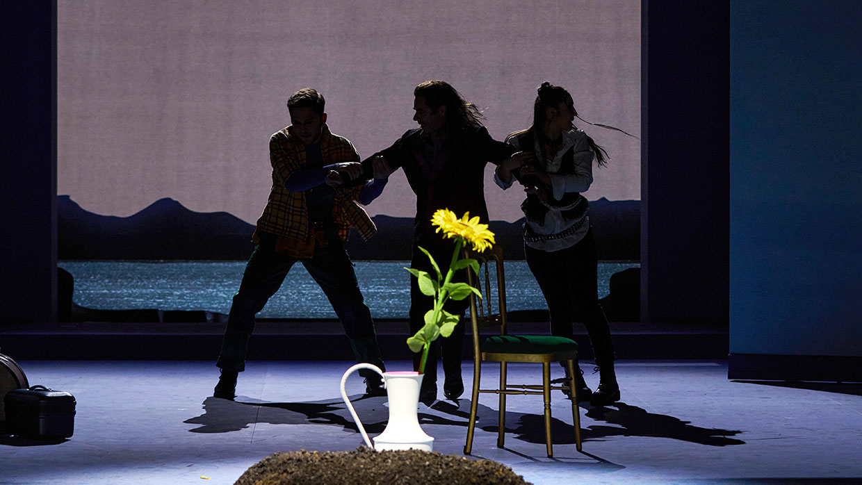 La-finta-Giardiniera-khp-166header