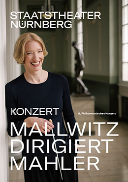 Programmheft