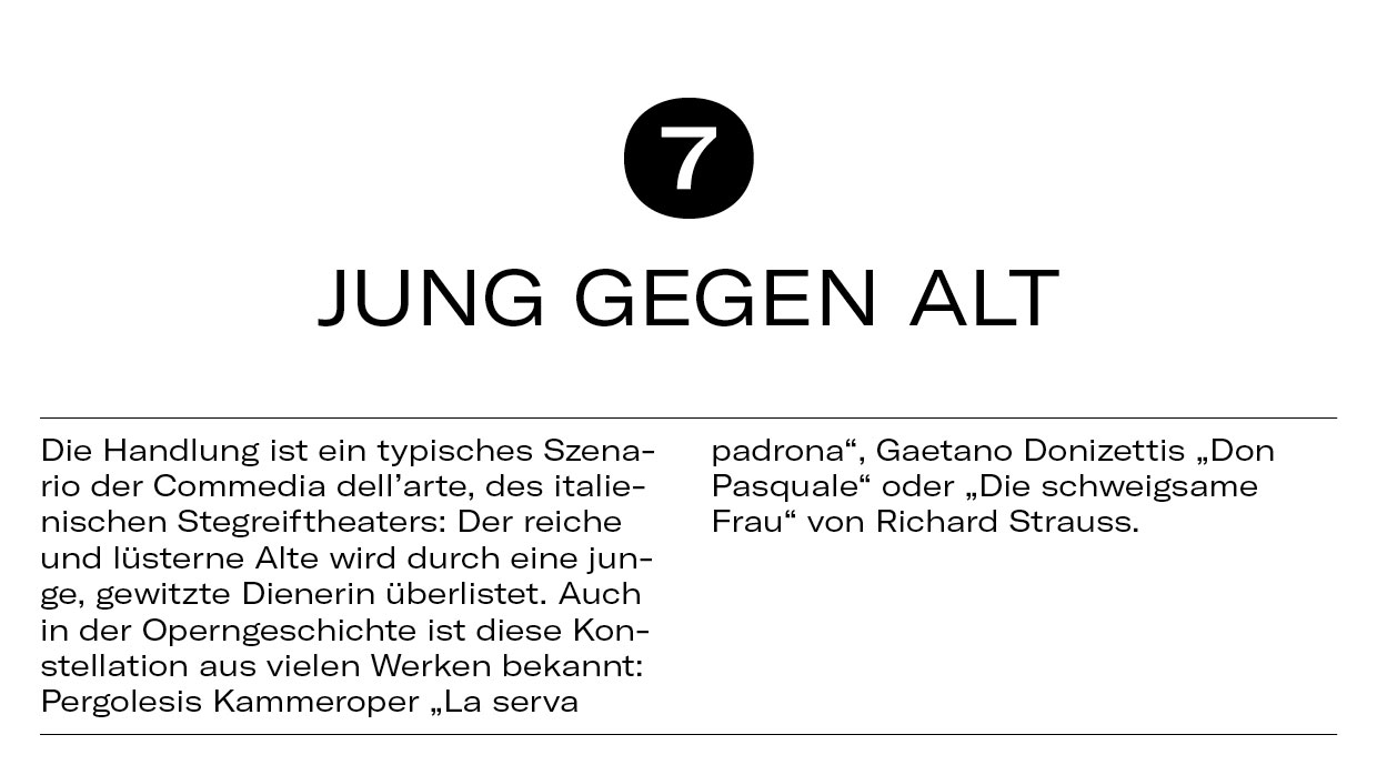 10 Dinge Pimpinone10