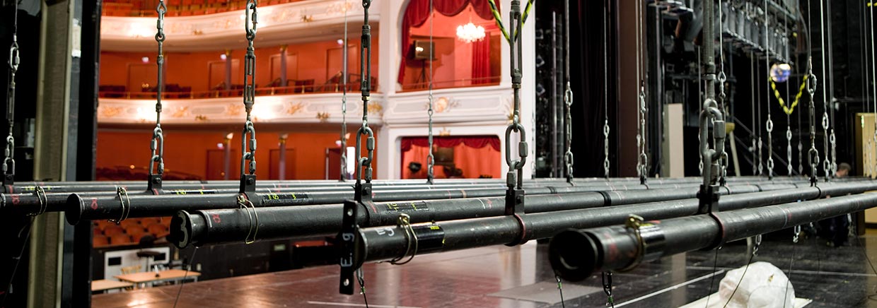 Führungen Opernhaus Header Führungen Opernhaus Header